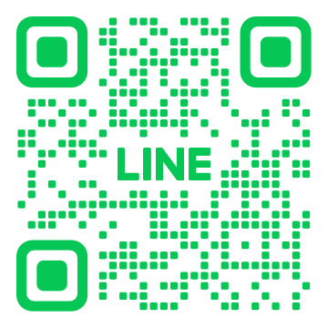 LINE QR